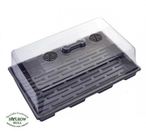 Hydroponic large propagator - hydroponic,