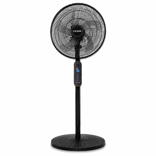 Class pedestal fan - class,