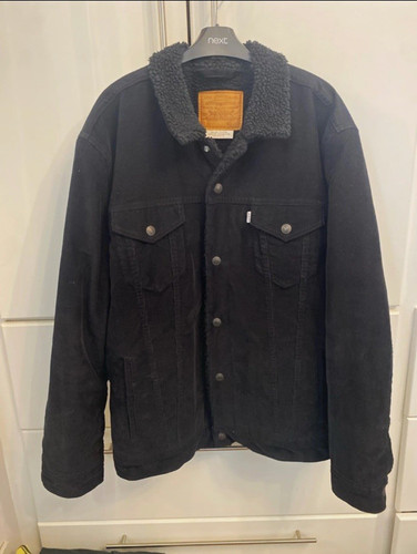Levi premium men - premium, men’s