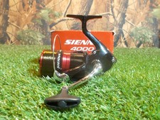 Shimano Sienna 4000 unused