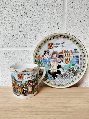 Royal worcester birthday - worcester,