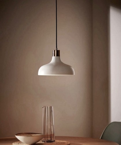 John lewis balance arm pendant - balance,