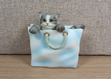 Vintage The Leonardo