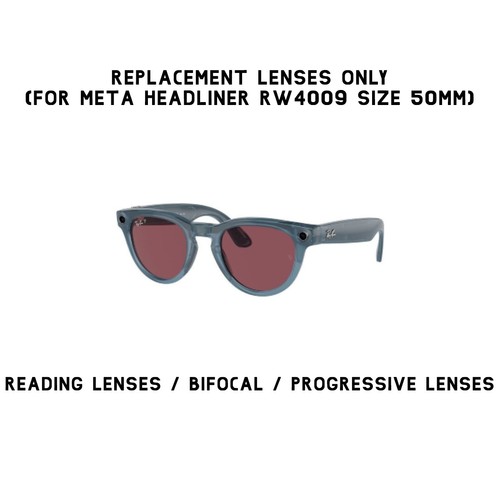 Ray ban meta headliner - ray-ban,