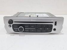 RENAULT MEGANE EXPRESSION PLUS