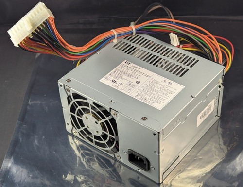 Dps 300ab 300w 24pin - hp,