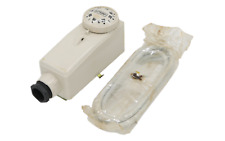 Siemens RAM1 Cylinder/Pipe