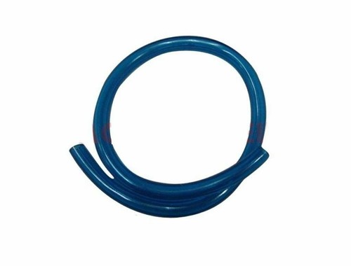 Vespa lml fuel pipe - vespa, px