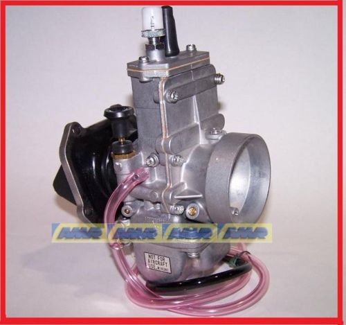 Carburetor kit mikuni - carburetor, +