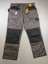 Scruffs worker plus - scruffs,