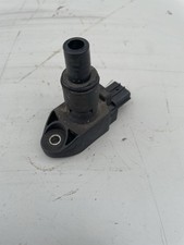 Mazda RX-8 2003–2008