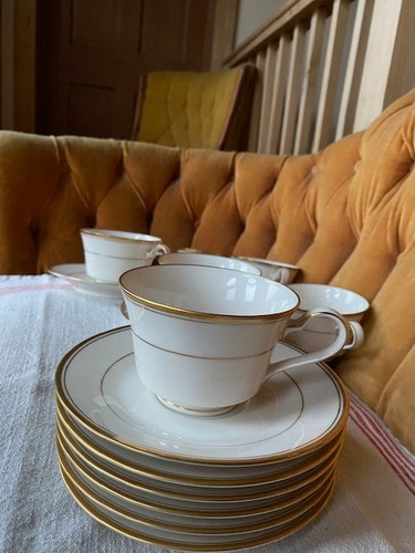 Set noritake japan - set,