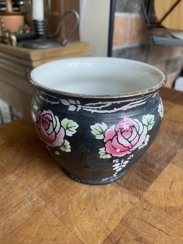 Antique shelley roself - antique,