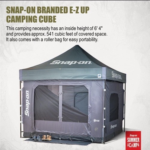 New snap branded e - *new*,