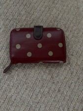 Cath Kidston Women's Purse