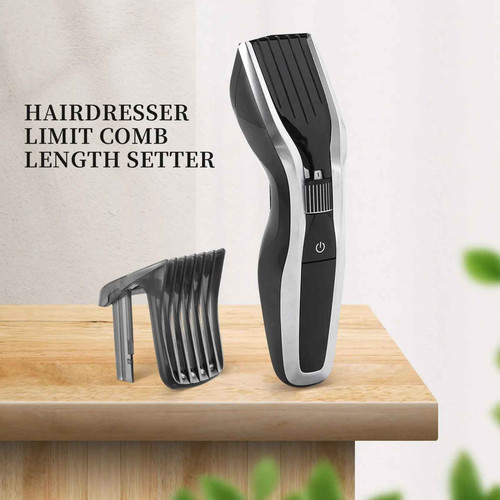 Replacement comb for philips - for,