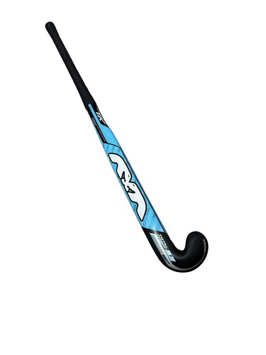 Control bow hockey - tk,