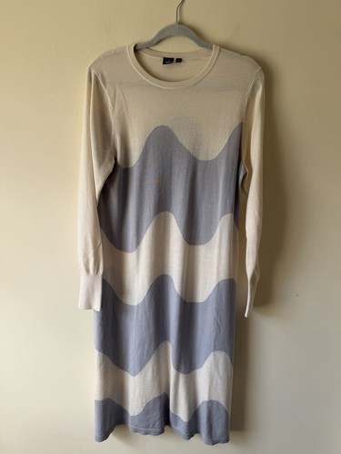 Ladies grey cream - grey,