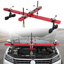 Engine Support Beam 500KG