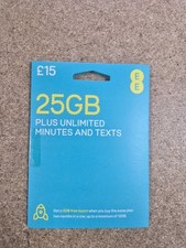 Ee Easy to Remember Desirable