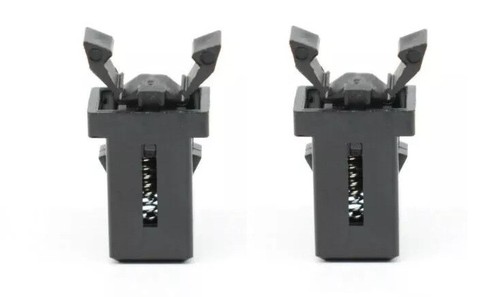 Replacement catch - x,