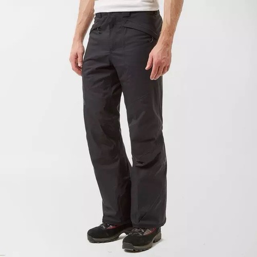 Men the north face presena - men’s,