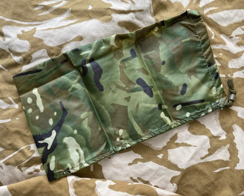 British army issue - army, basha