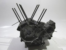 Engine Cover HONDA NT V 650