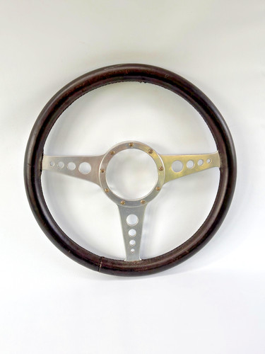 1960 original moto lita - original, moto-lita