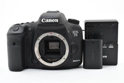 Canon eos mark 20 2mp - eos,