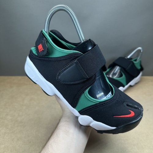 Nike air rift split - air,