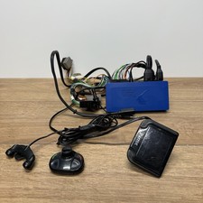 Parrot MKi9200 Bluetooth