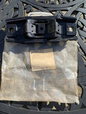 Talbot Avenger Sunbeam