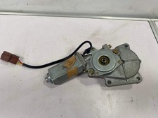 Honda S2000 AP1 Roof motor