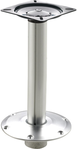 Vetus removable boat seat - , base