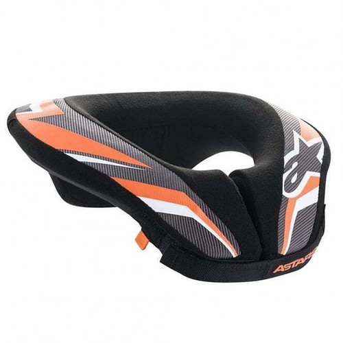 2026 alpinestars youth neck - 2026,