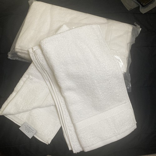 Sobel westex 100 - 100%, cotton