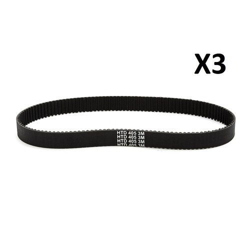 Razor x40 electric - 3,
