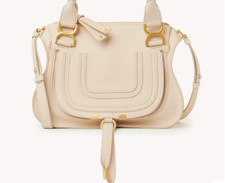 Chloe Small Marcie Double