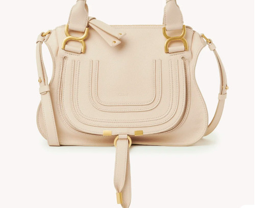 Chloe small marcie double - small,