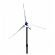 1000W 48V Wind Turbine