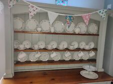 portmeirion secret garden