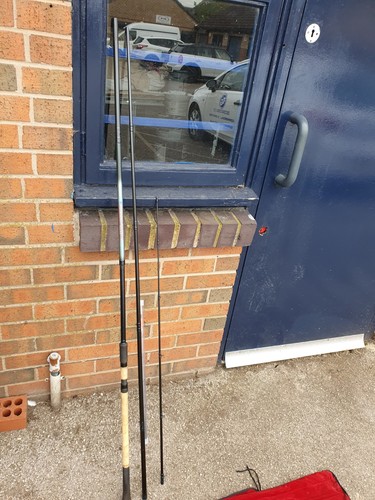 Shimano stradic multi range - stradic,