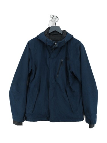 The north face parka - parka, jacket