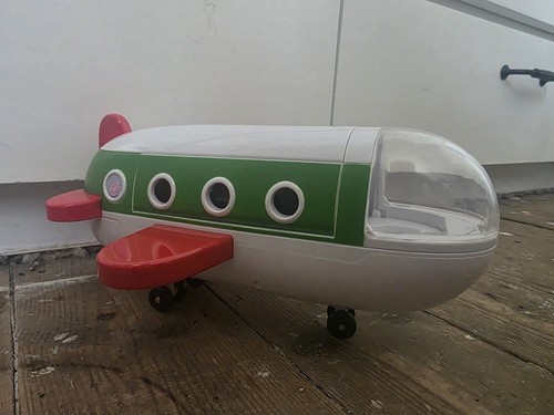 Peppa pig air - pig,