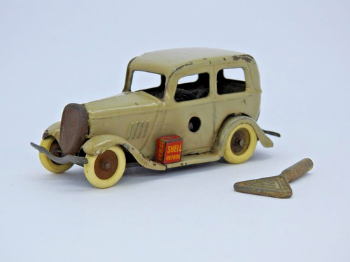 Triang minic vintage - minic, rare