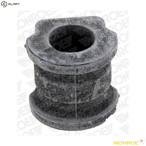 Bushing stabiliser bar l29899 - stabiliser,