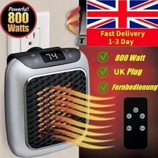 Wall Plug Electric Space