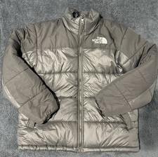 The North Face Himalayan