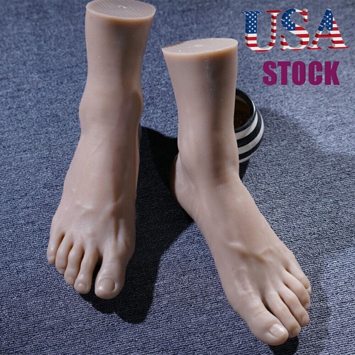 Men legs feet one - men,